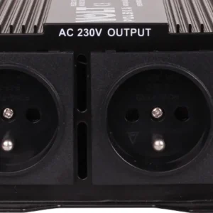 przetwornica volt polska ips 1200 12v 230v 8001200w 94becbc6759e4f3aa3d55b9ee17b7838