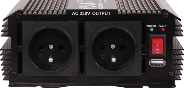 przetwornica volt polska ips 1200 12v 230v 8001200w 94becbc6759e4f3aa3d55b9ee17b7838