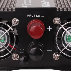 przetwornica volt polska ips 1200 12v 230v 8001200w 9ae9e5e77e694e1eb7f114f2e1b48b6e