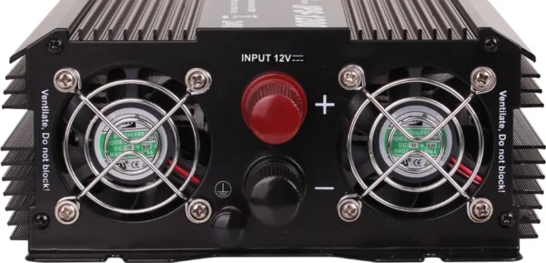 przetwornica volt polska ips 1200 12v 230v 8001200w 9ae9e5e77e694e1eb7f114f2e1b48b6e