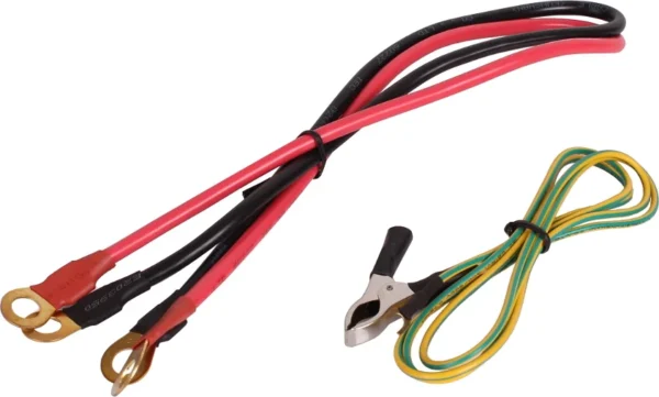 przetwornica volt polska ips 1200 24v 230v 8001200w 2b564014dbd9414b99e8ed807ea83d1e