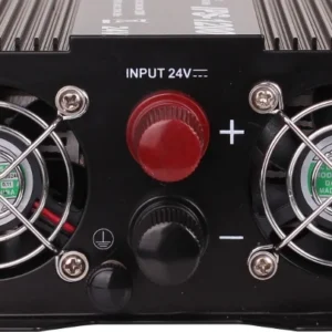 przetwornica volt polska ips 1200 24v 230v 8001200w 573bcecaaf4b4d1e942cfe30ca28314f