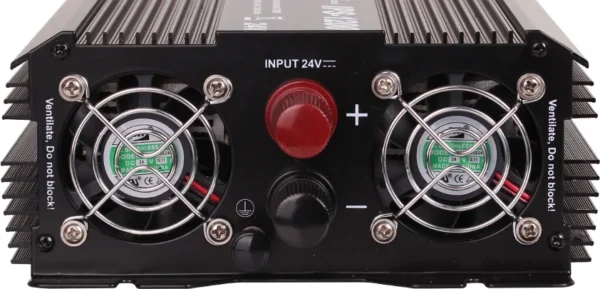 przetwornica volt polska ips 1200 24v 230v 8001200w 573bcecaaf4b4d1e942cfe30ca28314f