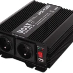 przetwornica volt polska ips 1200 24v 230v 8001200w 946a695c5fef4ffebd95cb700f59c8dd