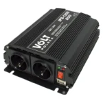 przetwornica volt polska ips 1200 duo 12v 24v230v 600x1200w 3a32368e32b1481e919f189f7e170a47