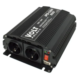 przetwornica volt polska ips 1200 duo 12v 24v230v 600x1200w 3a32368e32b1481e919f189f7e170a47