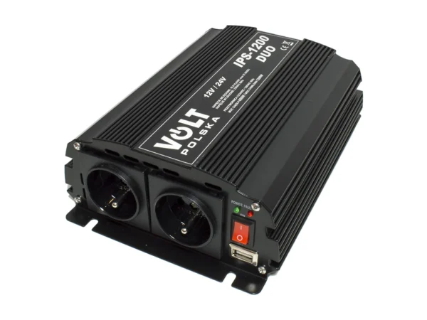 przetwornica volt polska ips 1200 duo 12v 24v230v 600x1200w 3a32368e32b1481e919f189f7e170a47