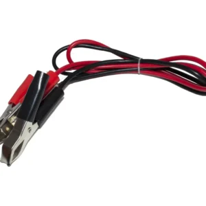 przetwornica volt polska ips 1200 duo 12v 24v230v 600x1200w 5dcd773dae6e4445b45c7f8fc2992acc