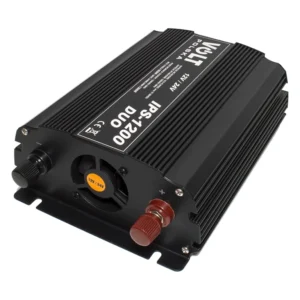 przetwornica volt polska ips 1200 duo 12v 24v230v 600x1200w f88d950148f742558a7e0d455b3b5814