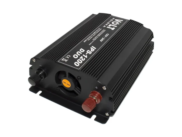 przetwornica volt polska ips 1200 duo 12v 24v230v 600x1200w f88d950148f742558a7e0d455b3b5814