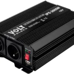 przetwornica volt polska ips 13002600 12v 3b01f812f1344dec8c21f85070103527