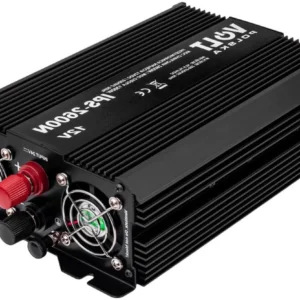 przetwornica volt polska ips 13002600 12v 9e84460af3344eb79b09aadd464aa205