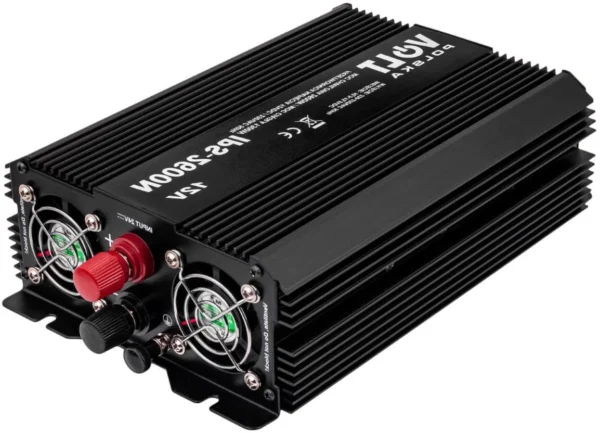 przetwornica volt polska ips 13002600 12v 9e84460af3344eb79b09aadd464aa205