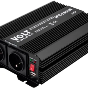 przetwornica volt polska ips 13002600 24v a52a8c63536d4d129cd460ff46886e13