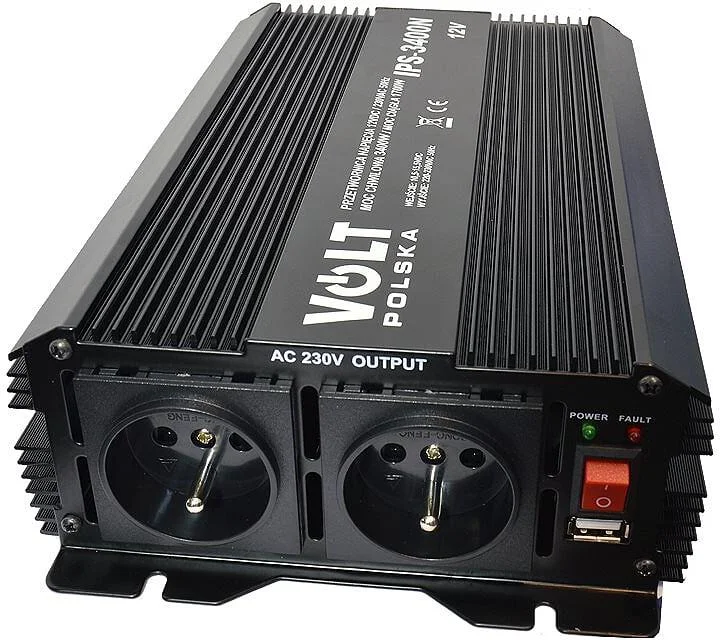 Najważniejsze cechy