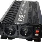 przetwornica volt polska ips 17003400 12v 9c7e938e568644e3972f08d8b5f0c9f4