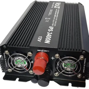 przetwornica volt polska ips 17003400 12v c5f46dee8516438db00700495d643060