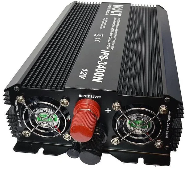 przetwornica volt polska ips 17003400 12v c5f46dee8516438db00700495d643060