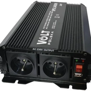 przetwornica volt polska ips 17003400 24v c26891304a444946b3b16aa955044559