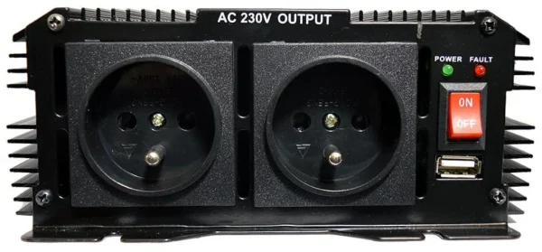 przetwornica volt polska ips 17003400 24v cf8d92f13609499fa50087eb08889c90