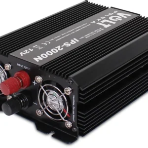 przetwornica volt polska ips 2000n 12v 230v 10002000w 3672aa9aeb6f446bbbfdfd1da18e500c