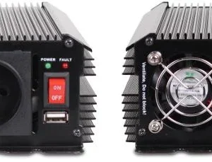 przetwornica volt polska ips 2000n 12v 230v 10002000w 7c0f12675b7444b8bad087237059380c