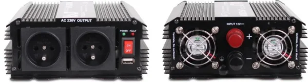 przetwornica volt polska ips 2000n 12v 230v 10002000w 7c0f12675b7444b8bad087237059380c