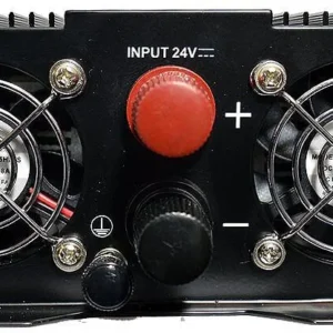 przetwornica volt polska ips 2000n 24v 230v 10002000w 1133122879214d64a53b09c609e7d970