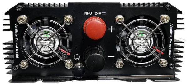 przetwornica volt polska ips 2000n 24v 230v 10002000w 1133122879214d64a53b09c609e7d970