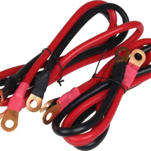 przetwornica volt polska ips 4000 12v 230v 20004000 w 05da742df4ca4d439b7e412b236e7c8c