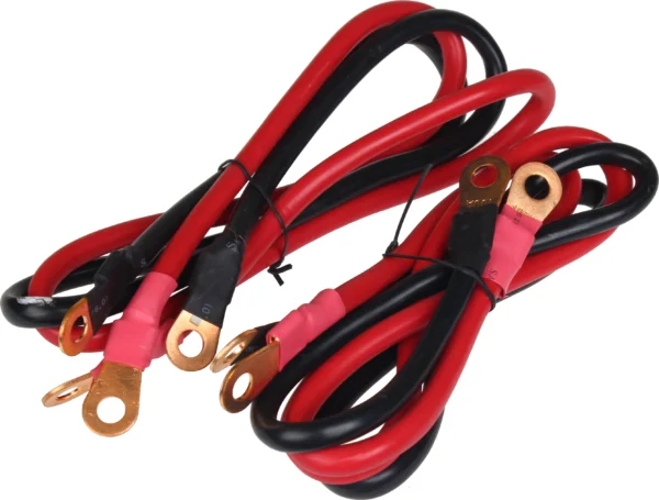 przetwornica volt polska ips 4000 12v 230v 20004000 w 05da742df4ca4d439b7e412b236e7c8c