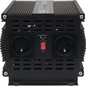 przetwornica volt polska ips 4000 12v 230v 20004000 w 5840b471c8dc4617bdfadc8f0618e70b