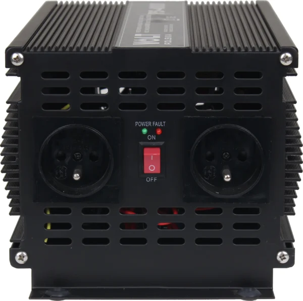 przetwornica volt polska ips 4000 12v 230v 20004000 w 5840b471c8dc4617bdfadc8f0618e70b