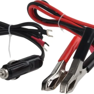 przetwornica volt polska ips 500 12v 230v 350500 w 5452ce009f3d4082905b2cb3ad4bddc4