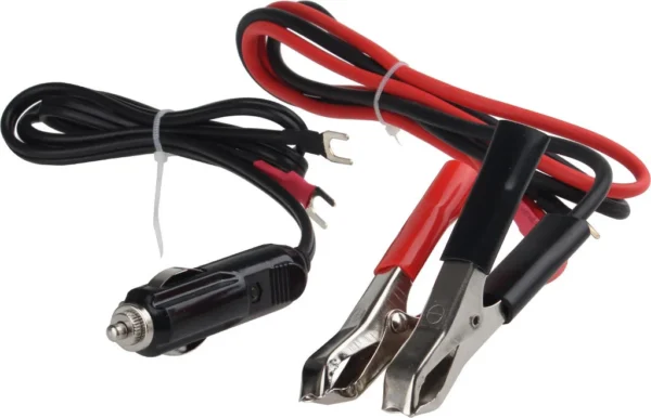 przetwornica volt polska ips 500 12v 230v 350500 w 5452ce009f3d4082905b2cb3ad4bddc4