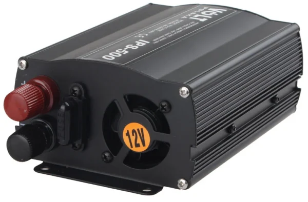 przetwornica volt polska ips 500 12v 230v 350500 w bc2f87fc72464d6fa958340192730589
