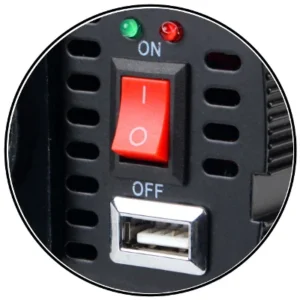 przetwornica volt polska ips 500 plus 12v 230v 350500 w 12b34e206b364e74992f7b62d4830924