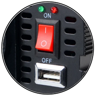 przetwornica volt polska ips 500 plus 12v 230v 350500 w 12b34e206b364e74992f7b62d4830924