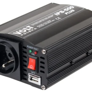 przetwornica volt polska ips 500 plus 12v 230v 350500 w 33b94ed3420f46be99056e4a43192c2b