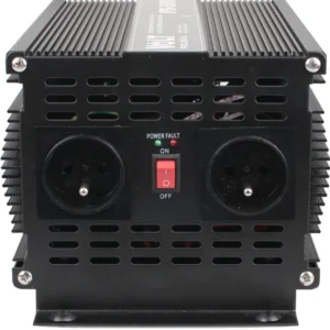 przetwornica volt polska ips 5000 12v 230v 25005000 w 27f08a7d264a4809b545854bc9fe5075