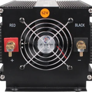 przetwornica volt polska ips 5000 12v 230v 25005000 w 4bfb1f4240bd4a339316ee58ae530c69