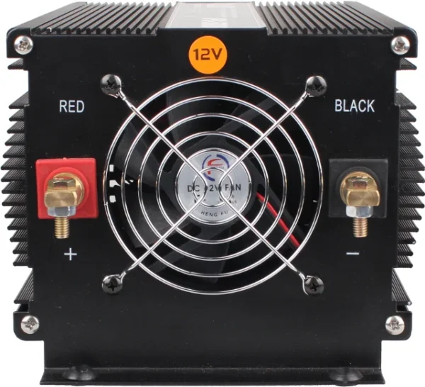 przetwornica volt polska ips 5000 12v 230v 25005000 w 4bfb1f4240bd4a339316ee58ae530c69