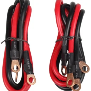 przetwornica volt polska ips 5000 12v 230v 25005000 w ebdddf6ab52340299692a906b0e4c850