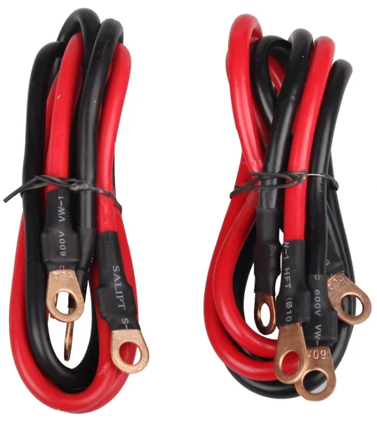 przetwornica volt polska ips 5000 12v 230v 25005000 w ebdddf6ab52340299692a906b0e4c850