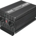 przetwornica volt polska ips 5000 24v 230v 25005000 w 0fb02f7af91447fcbf4b3a32d919ee29