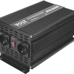 przetwornica volt polska ips 5000 24v 230v 25005000 w 0fb02f7af91447fcbf4b3a32d919ee29