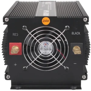 przetwornica volt polska ips 5000 24v 230v 25005000 w 6da346889f8f438ba273305c6361401b