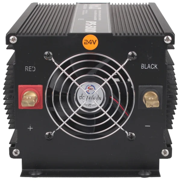 przetwornica volt polska ips 5000 24v 230v 25005000 w 6da346889f8f438ba273305c6361401b