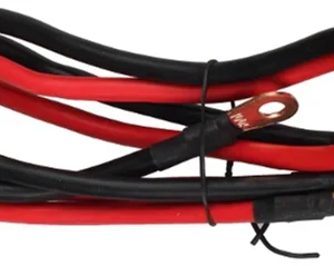 przetwornica volt polska ips 5000 24v 230v 25005000 w 818083c40ade43028be30f4053a72e5a