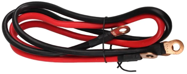 przetwornica volt polska ips 5000 24v 230v 25005000 w 818083c40ade43028be30f4053a72e5a